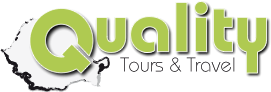 Quality Tours & Travel