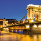 © Emi Cristea-fotolia.com