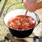 © Joerg Beuge-fotolia.com