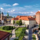 © Sergii Figurnyi-fotolia.com