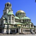 © Svilen G.-shutterstock.com/2013