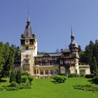 &copy; devilfire369 - shutterstock.com