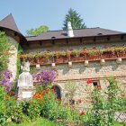 © Cosmin Sava - shutterstock.com