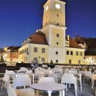 © Emi Cristea - shutterstock.com