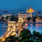 © m. letschert - fotolia.com