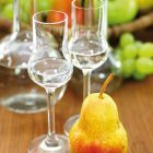 © Christian Jung - fotolia.com