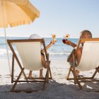 © WavebreakmediaMicro-stock.adobe.com