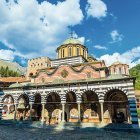 © Maksim Bukovski-fotolia.com