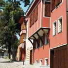 © kaetana-fotolia.com