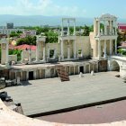 © villy_yovcheva-fotolia.com