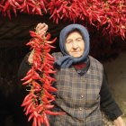 © Ungarisches Tourismusamt