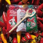 © Ungarisches Tourismusamt