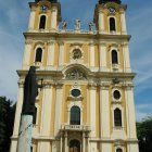 © Ungarisches Tourismusamt