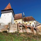 © Emi Cristea-fotolia.com