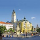 © Pecold-fotolia.com