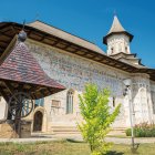 © caluian-fotolia.com