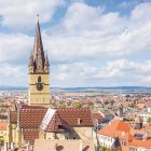 © alexstreinu-fotolia.com