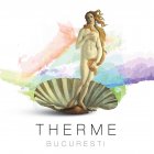 &copy; Therme Bucuresti