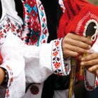 © bizoo_n-fotolia.com