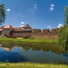© Yordan Rusev-fotolia.com