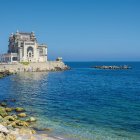 © caluian-fotolia.com