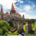 © auris-fotolia.com