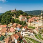 © Vladimir Gerasimov-fotolia.com