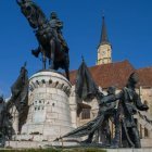 © Quality Tours SRL