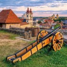 © Boris Stroujko - stock.adobe.com