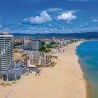 © dudlajzov - stock.adobe.com