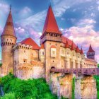 © Balate Dorin - stock.adobe.com