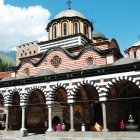 © Quality Tours SRL