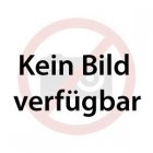 © Rumänisches TA