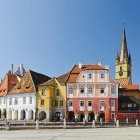 © draghicich -fotolia.com