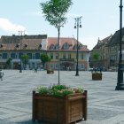 © Rumänisches Tourismusamt