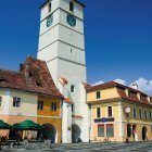 © Emi Cristea-fotolia.com