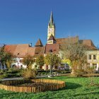 © Ionut David-fotolia.com