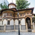 &copy; Sergii Figurnyi-fotolia.com