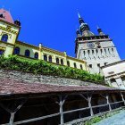 © Ionut David-fotolia.com