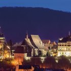 © draghicich-fotolia.com