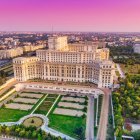 © Ioan Panaite - stock.adobe.com