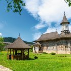 © Balate Dorin - stock.adobe.com