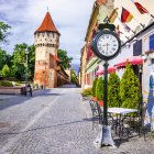 &copy; ecstk22 - stock.adobe.com