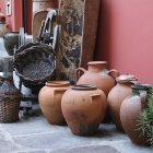 © Hristo Hristov-fotolia.com