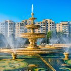 &copy; rh2010 - stock.adobe.com