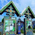 © Ionut David-fotolia.com