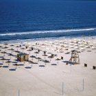 © Tourismusamt Rumänien