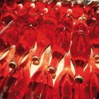 © Klaus Winterfeldt, Sangershausen