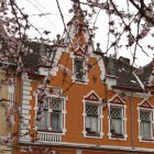 © Klaus Winterfeld, Sangershausen