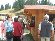 © Quality Tours & Travel